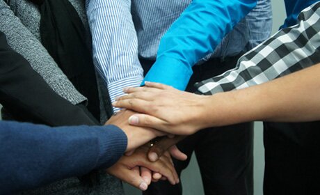 Verein Parkinson Nurses und Assistenten e.V.