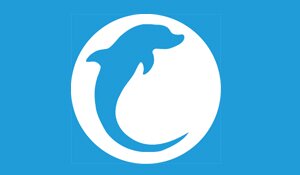 Webdesign und Suchmaschinenoptimierung für Schleswig-Holstein